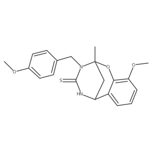 946354-77-4 structure