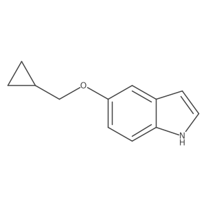 947380-10-1 structure