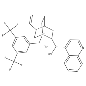 947508-16-9 structure