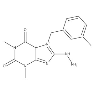 949337-67-1 structure