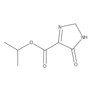 952735-35-2 structure