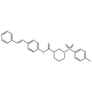 952895-97-5 structure