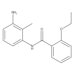 953736-08-8 structure