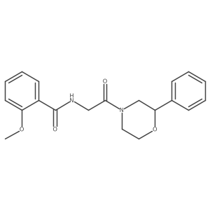 954010-74-3结构式
