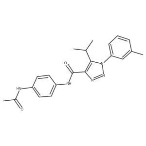954762-66-4 structure