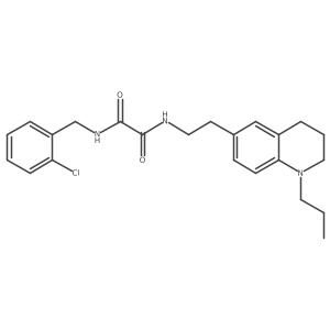 955529-56-3 structure