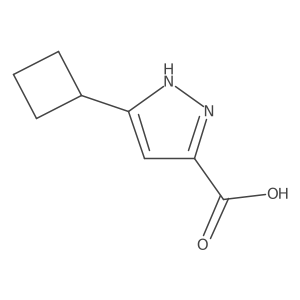 957129-37-2结构式