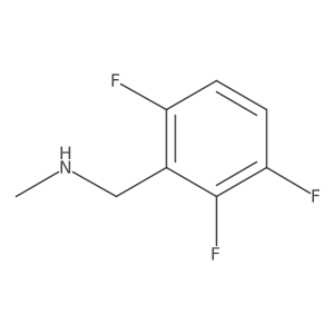 958851-99-5 structure