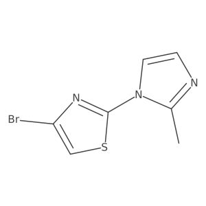 959237-49-1 structure