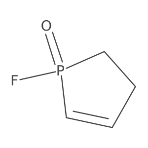 959850-25-0 structure
