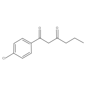 960127-65-5 structure