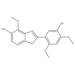 1004321-85-0 structure
