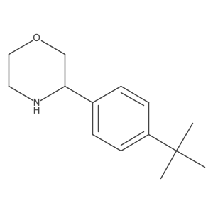 1017481-37-6结构式