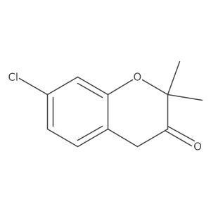 101925-27-3 structure