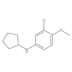 1019475-27-4 structure
