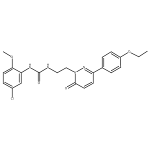 1021081-94-6 structure