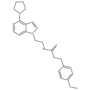 1021122-99-5 structure