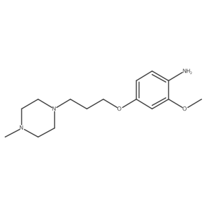 1021426-72-1 structure
