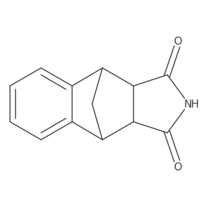 10281-60-4 structure