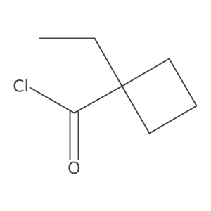 1029128-57-1结构式