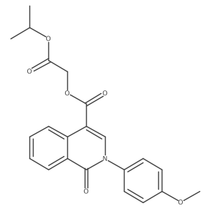 1029747-75-8 structure