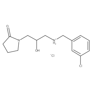 1029988-37-1 structure