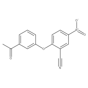1030686-63-5 structure