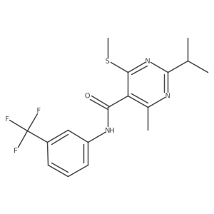 1030754-75-6 structure