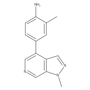 1032943-46-6结构式