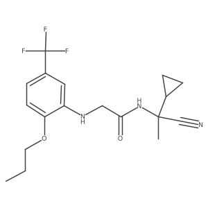1036633-91-6结构式