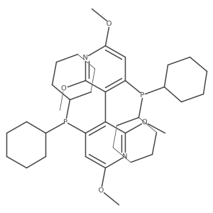1039364-79-8 structure