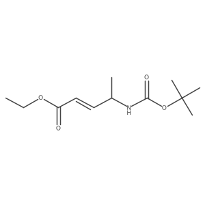 104700-37-0 structure