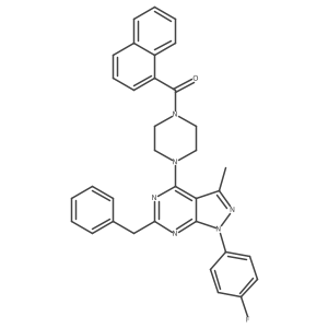 1047408-73-0 structure