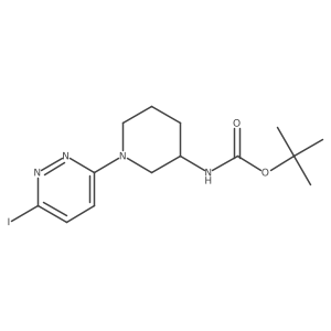 1049023-18-8 structure