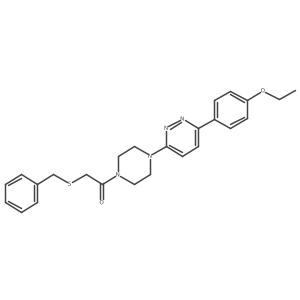 1049200-73-8 structure