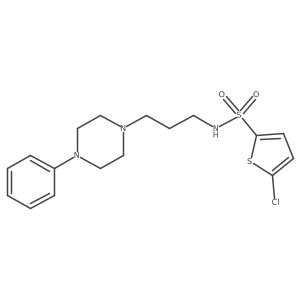 1049525-37-2 structure