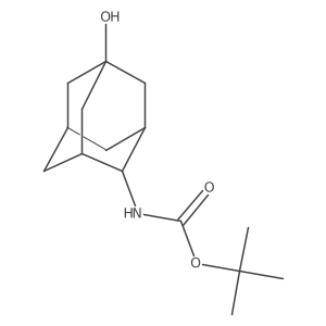 1049682-78-1 structure