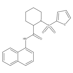 1049832-01-0结构式
