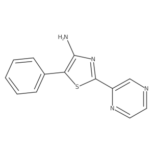 1056999-18-8结构式