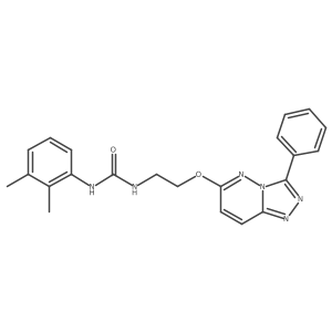 1060234-54-9 structure