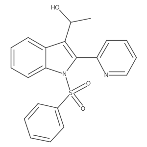 106154-46-5 structure