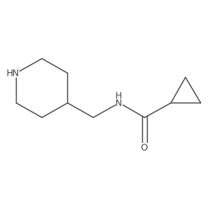 1062394-37-9 structure