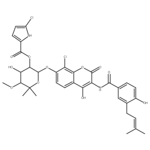1071817-45-2 structure