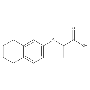 1082433-34-8 structure