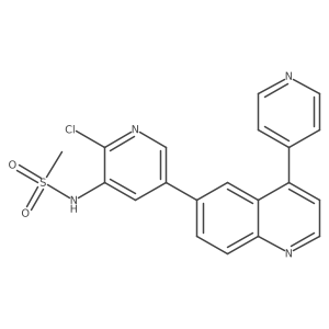 1086060-68-5结构式