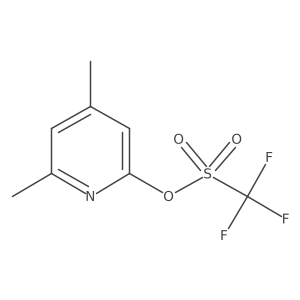 1090513-90-8 structure