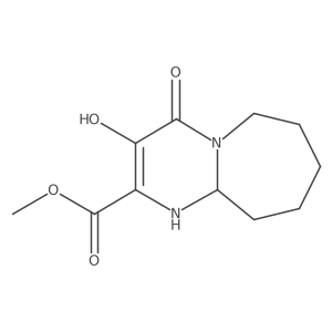 1092351-71-7 structure
