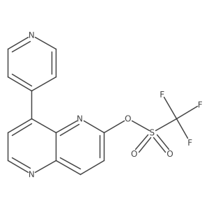 1092565-04-2 structure