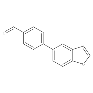 1093281-33-4结构式