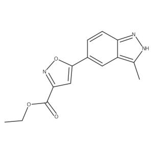 1093307-30-2结构式